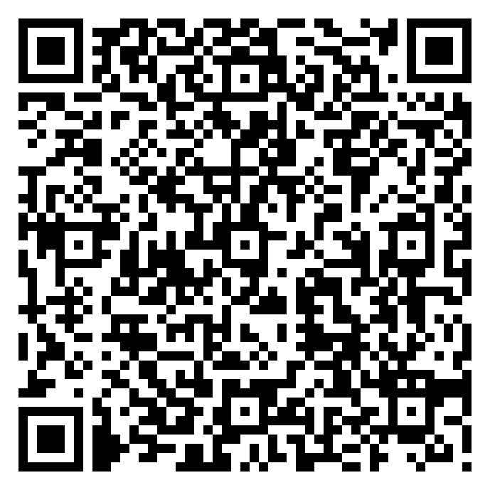 QR code 38138311200000