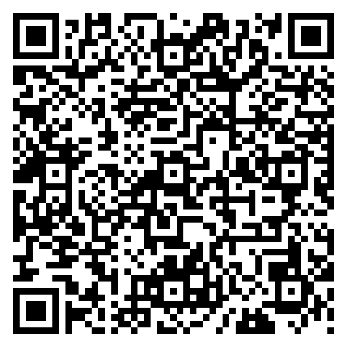 QR code 38095707700000