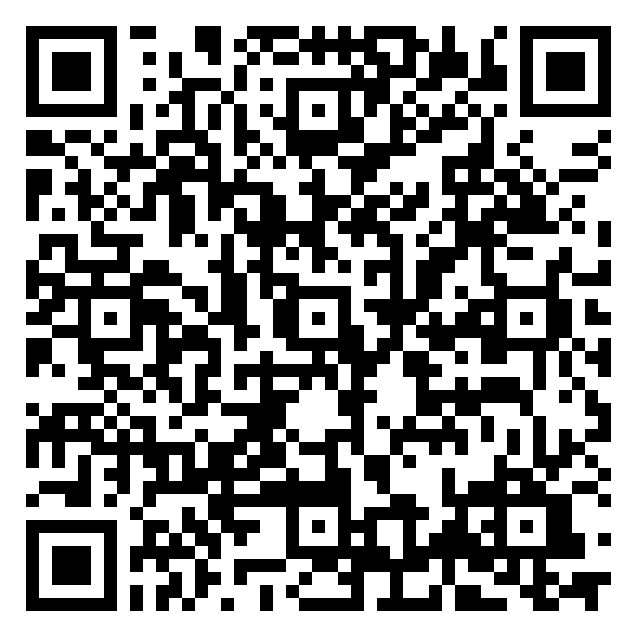 QR code 38946702100000