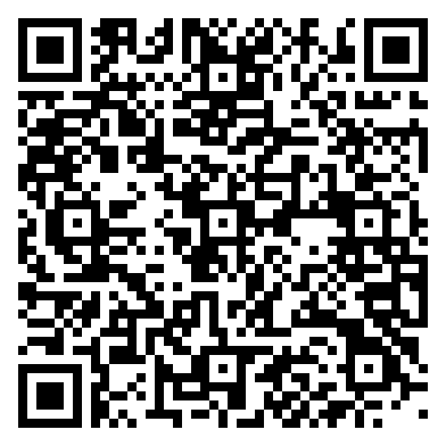 QR code 38716424000000