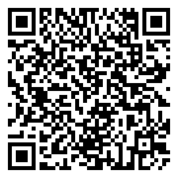 QR code 06169823700000