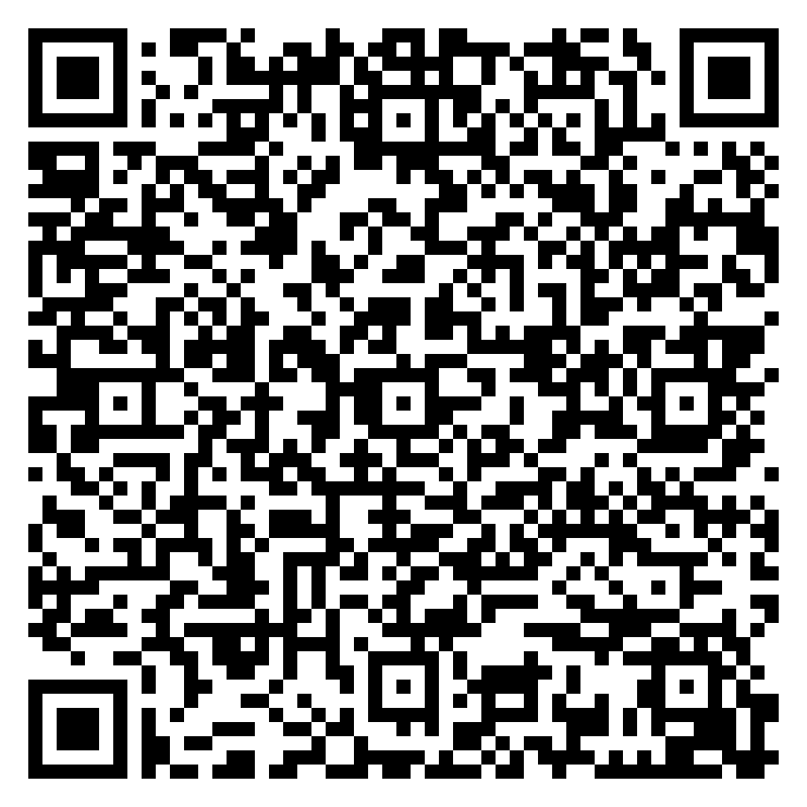 QR code 20040338700000
