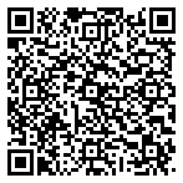 QR code 36099853100000