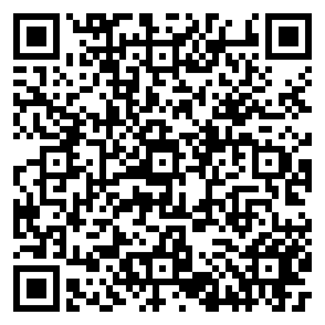 QR code 38714530700000