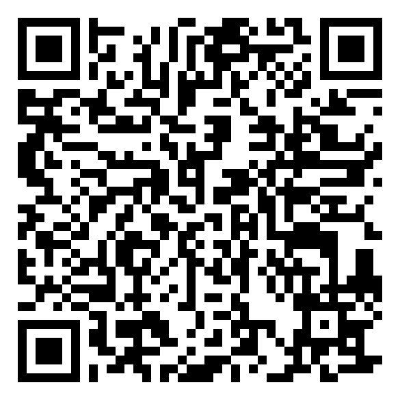 QR code 54044355800000