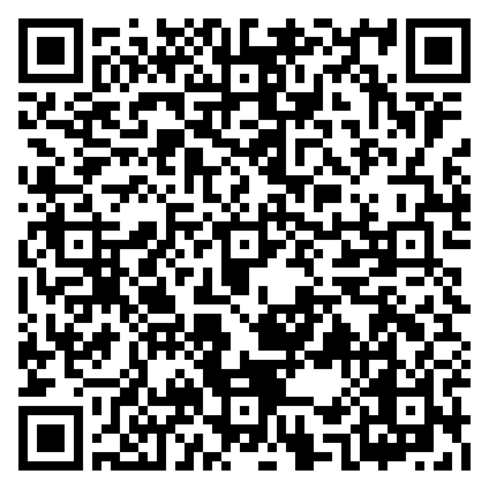 QR code 52149759500000