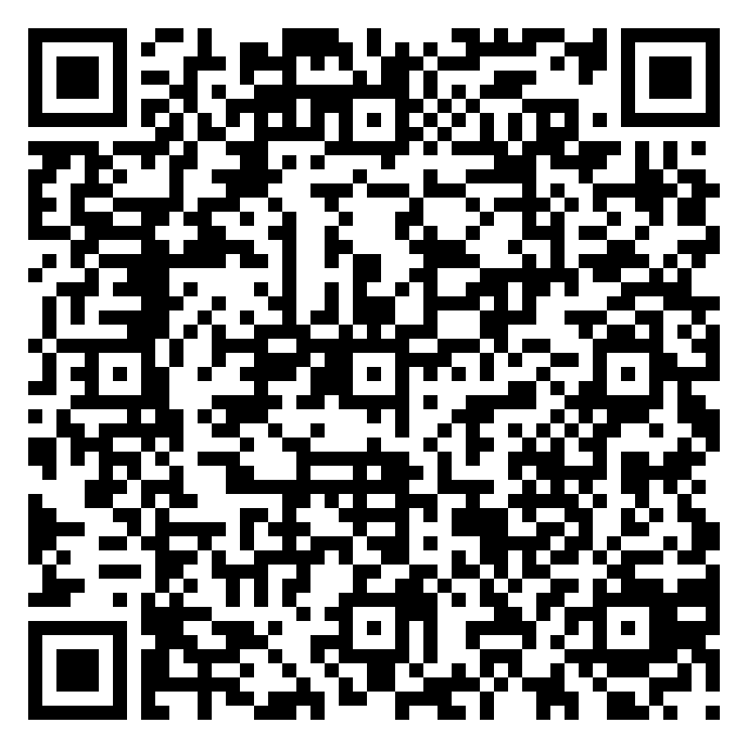 QR code 52080418000000