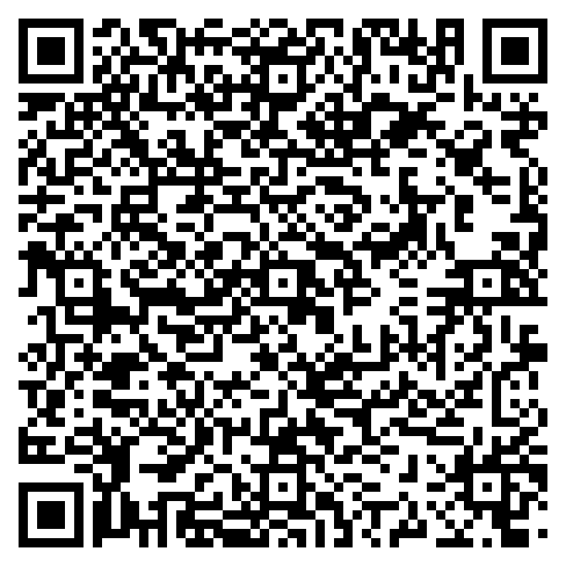 QR code 38812764200000