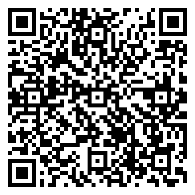 QR code 38631167200000