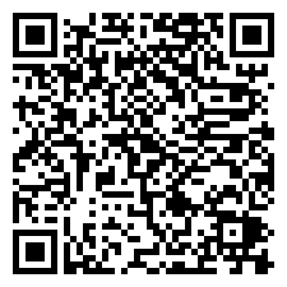 QR code 52480429900000