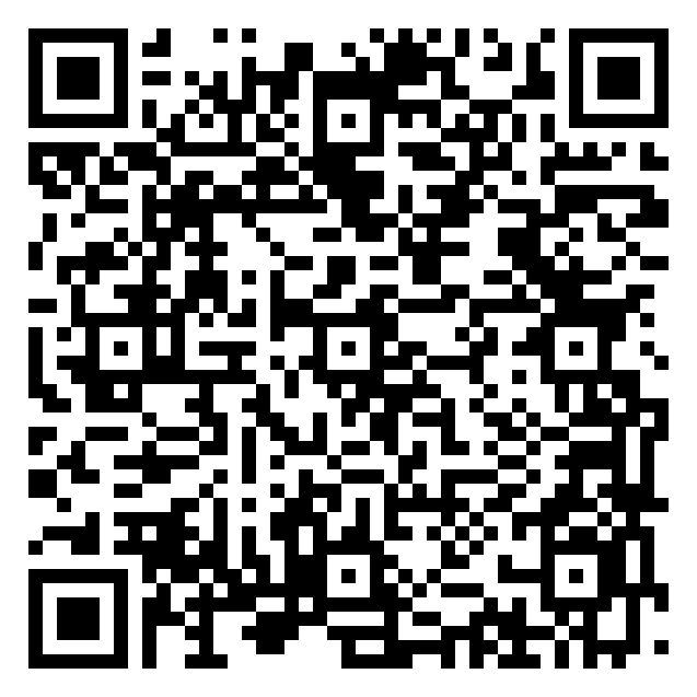 QR code 22186556500000