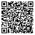 QR code 14631794000000
