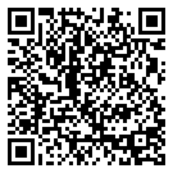QR code 54238524000000