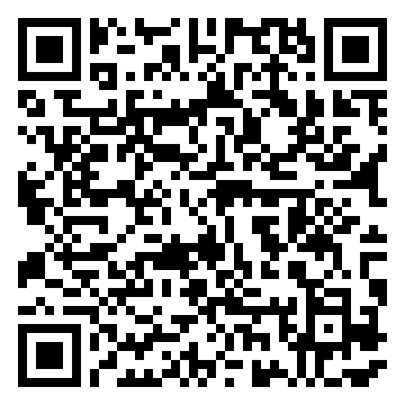 QR code 54271084500000