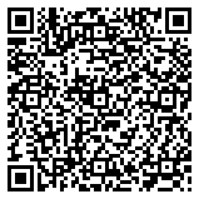 QR code 52785906500000