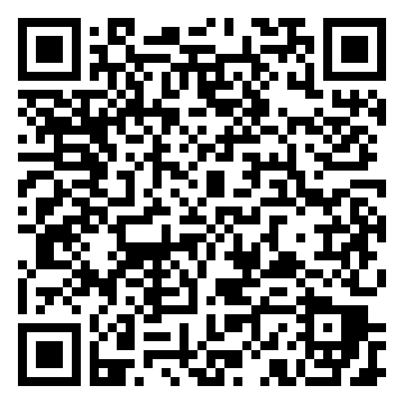 QR code 36286438400000