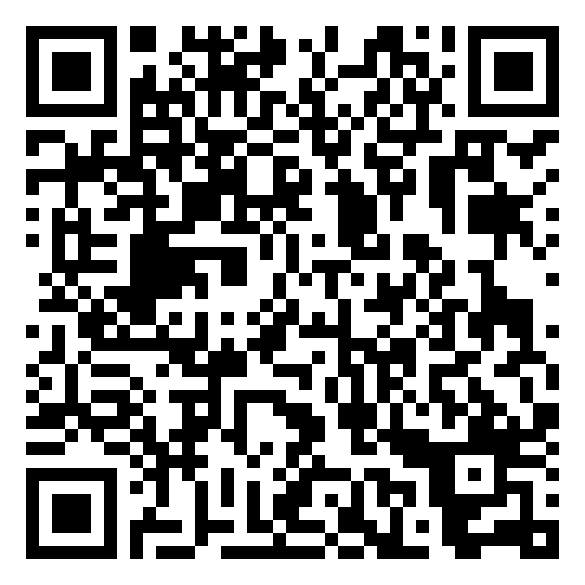 QR code 52487571500000