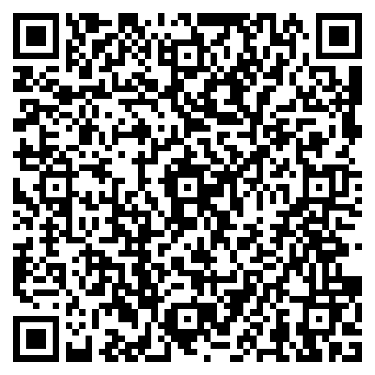 QR code 38640809300000