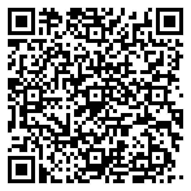 QR code 36787795400000