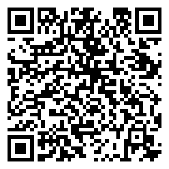 QR code 52136715400000