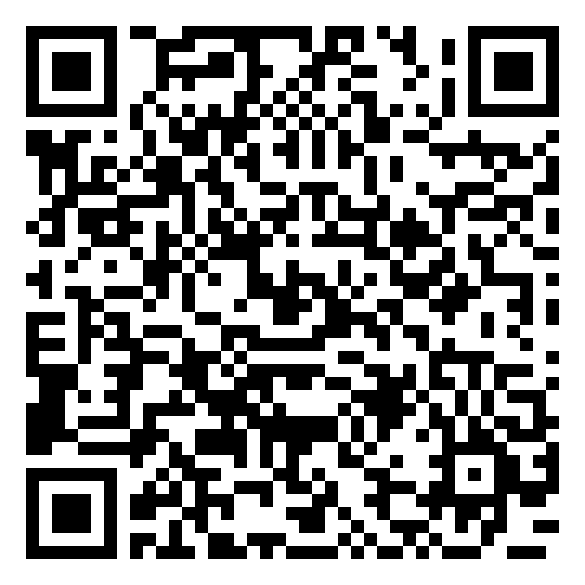 QR code 52209580600000
