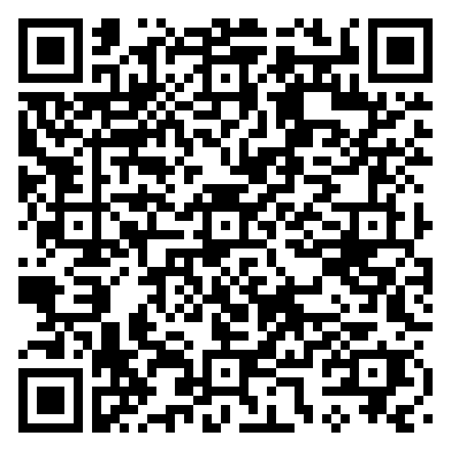QR code 54109928700000