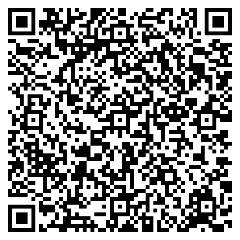 QR code 38777993400000