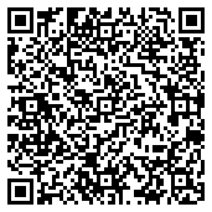 QR code 36771331300000
