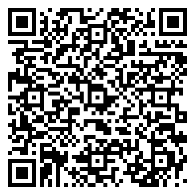 QR code 14582787900000