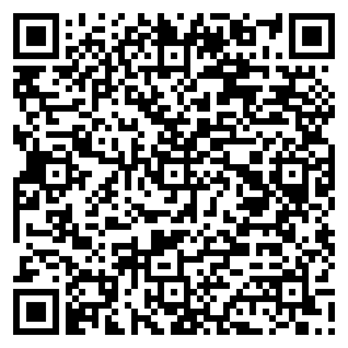 QR code 14142412700000