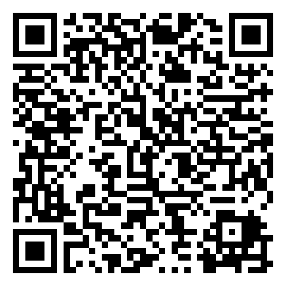 QR code 52832730100000