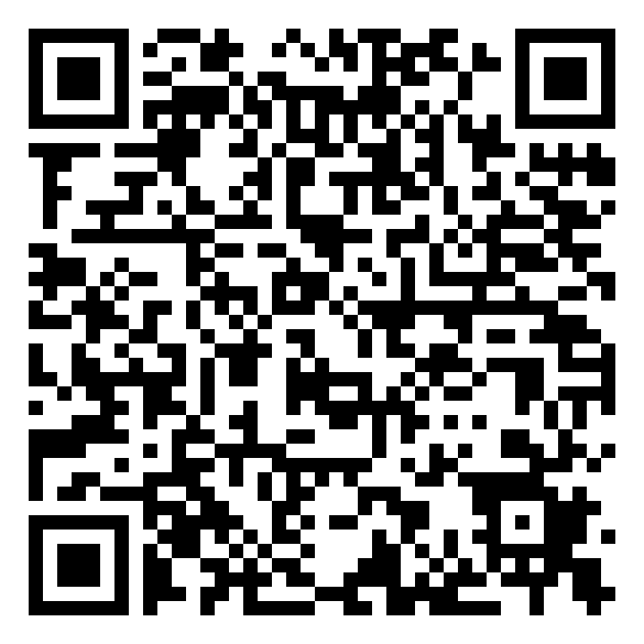 QR code 30072350000000