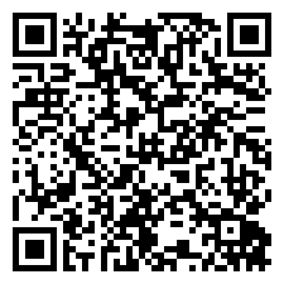 QR code 36123701800000