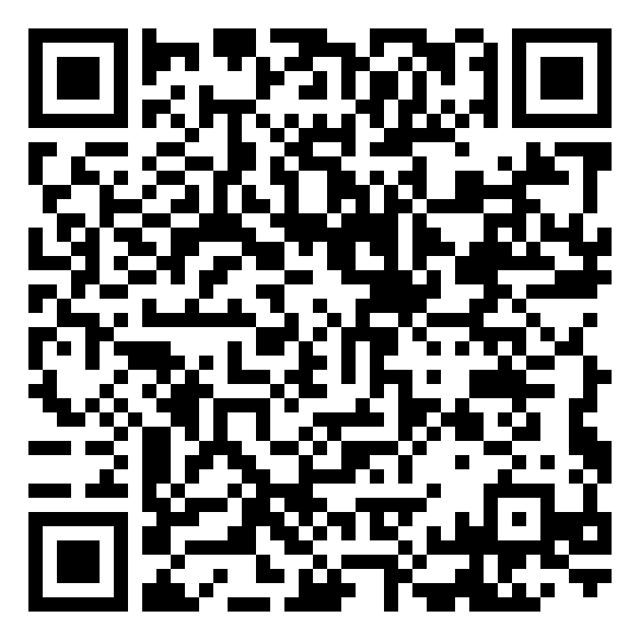 Zielone Pola Mmw QR code QR code 38920422100000