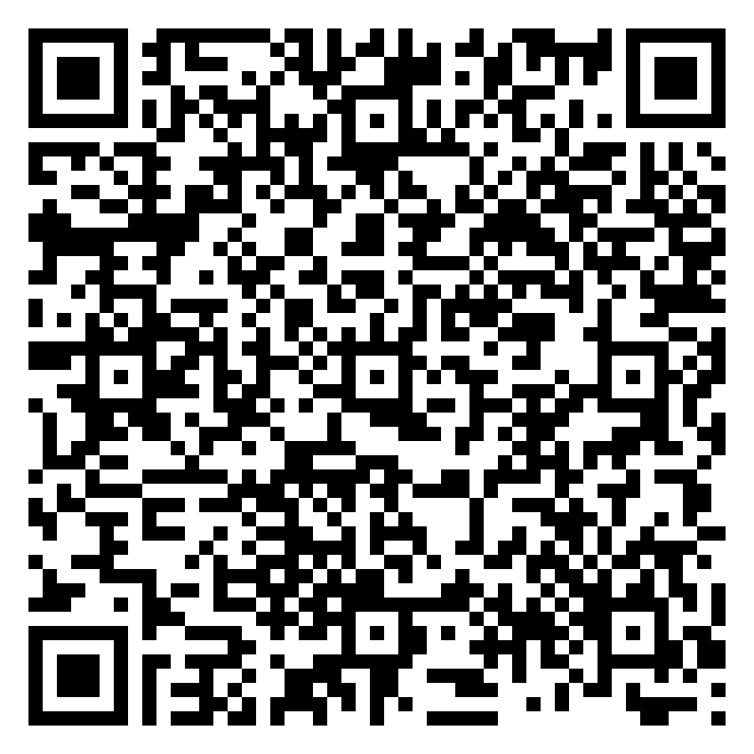 QR code 52785850000000