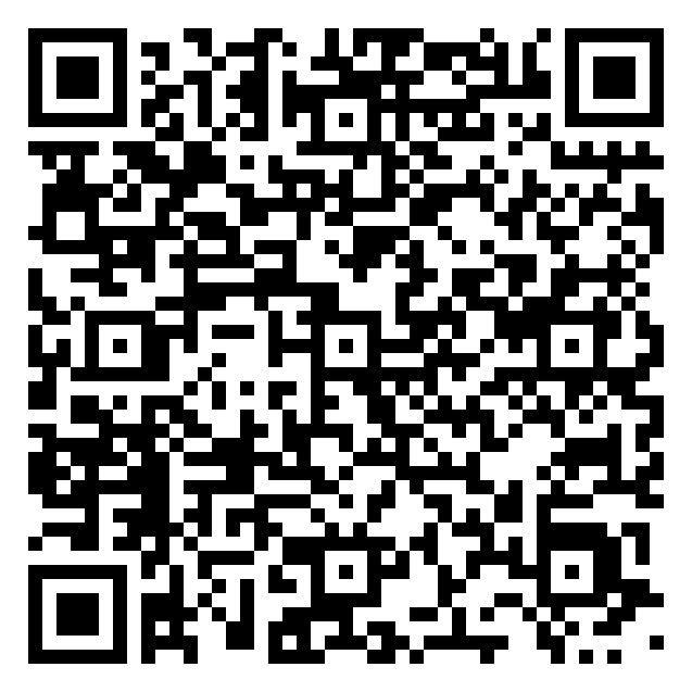 QR code 36056159600000