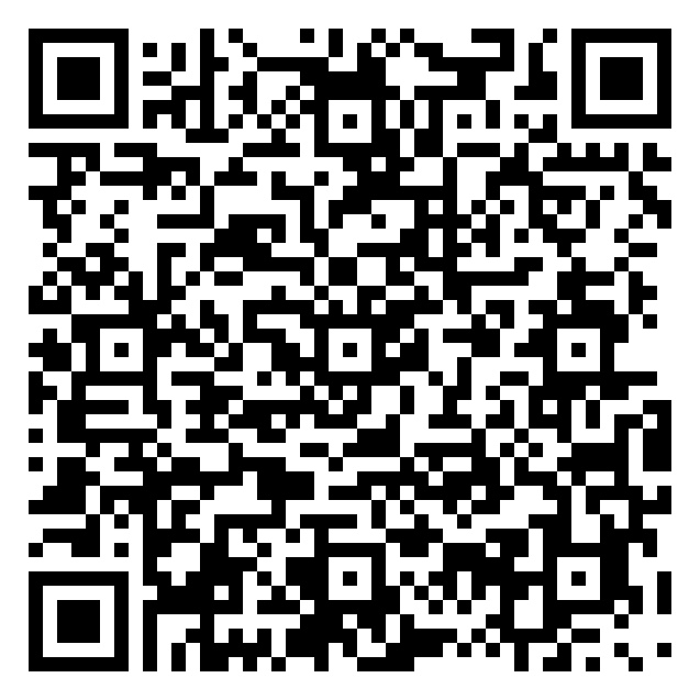 QR code 52803390100000