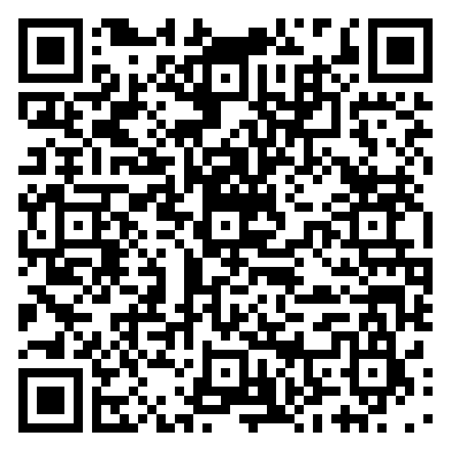 QR code 30217928700000