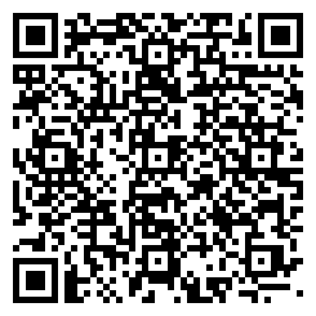 QR code 36387729400000