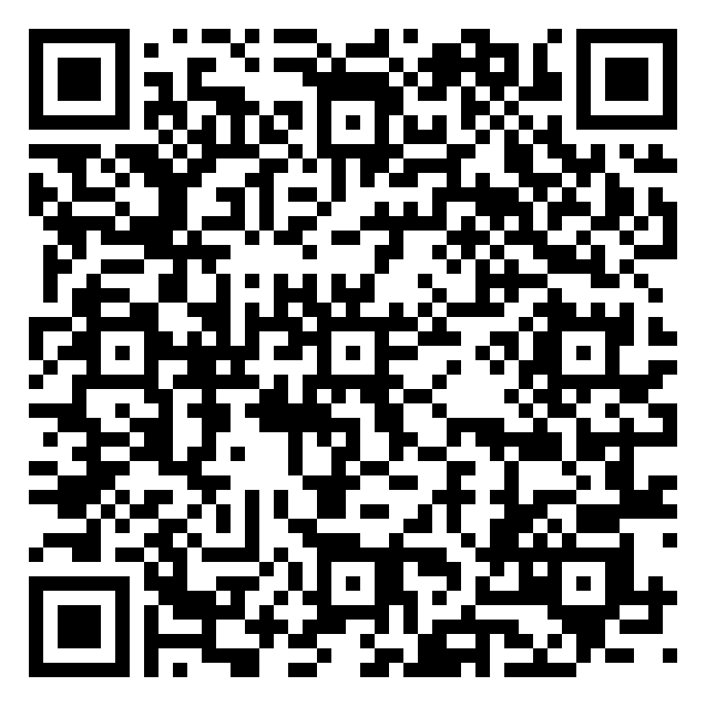 QR code 63443334300000