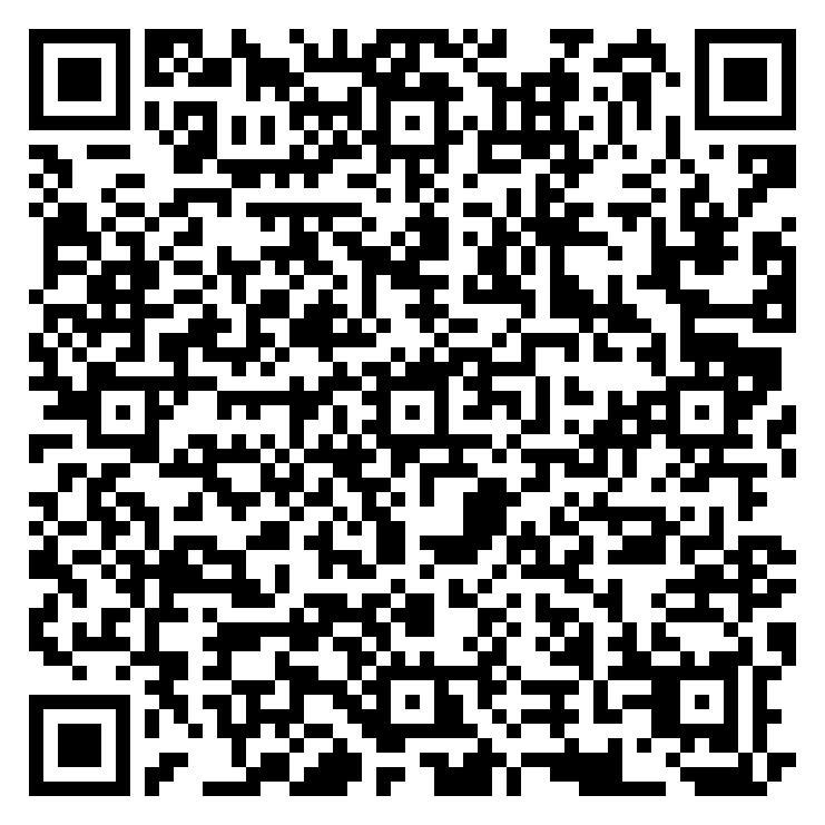 QR code 38482152900000