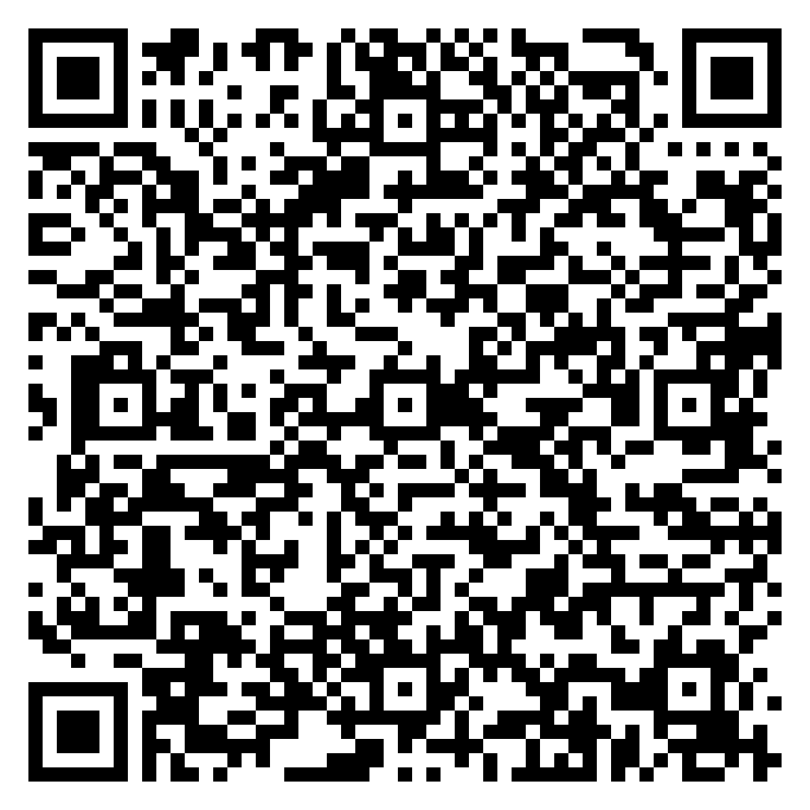 QR code 54067365000000