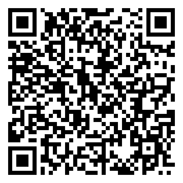 QR code 36300468900000