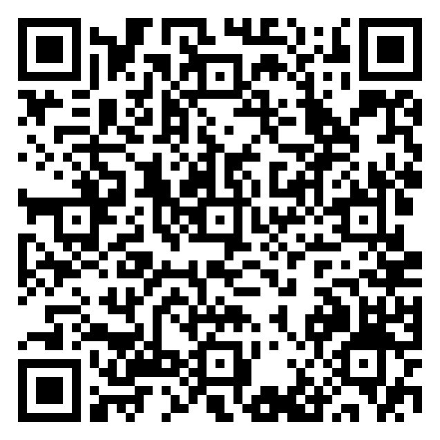 Zielone Wzgórza Podkarpacia QR code QR code 18095693100000
