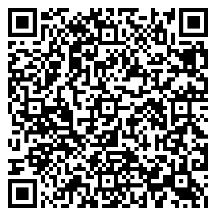 QR code 38099973300000