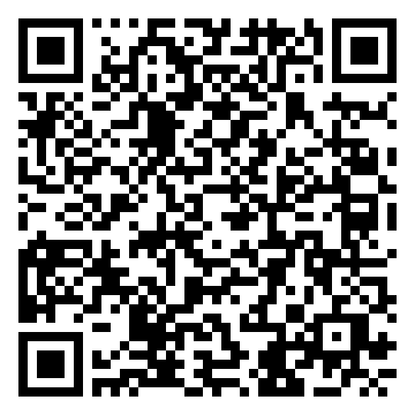 Zielone Żerniki QR code QR code 52752096400000