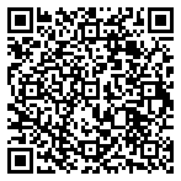 QR code 38816689500000
