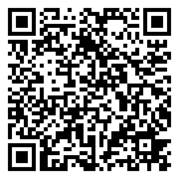 QR code 38110517500000