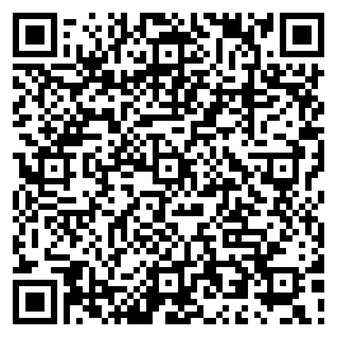 Zieloni Handlowcy QR code QR code 52390639400000