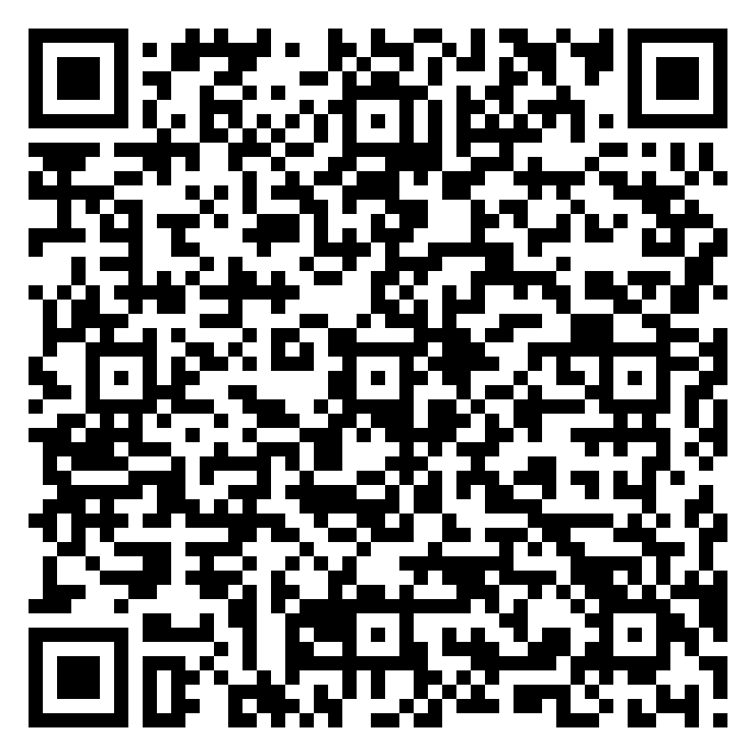 QR code 97027989600000